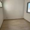 Appartement a louer aux Mamelles thumb 9