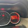 Renault Duster thumb 8