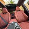 CHANGAN CS75 plus ANNÉE 2024 thumb 6