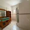 Villa proche de le plage  a vendre a Ngaparou thumb 10