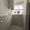 Appartement  F4 à louer Aux Mamelles thumb 5