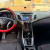 Hyundai elantra thumb 8