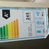 Frigo stech wanter o faute tout marche thumb 1