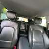 Hyundai SantaFe thumb 3