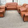 Salon 7 place grand modelel thumb 2