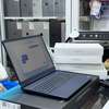 Dell Alienware 16 2026 thumb 0