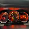 Renault duster thumb 5