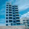Résidence Makarim appartement moderne water front thumb 9