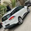 RENAULT CLIO 4 2017 thumb 1