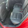 Mazda6 2016 GT full options thumb 0