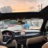 BMW X5 thumb 4