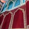Moquette mosquée originale thumb 3