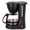 MACHINE A CAFE SMART TECHNOLOGY 0.6LITRES STPE5206U thumb 0