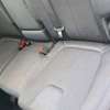 Hyundai Santafe thumb 7