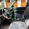 Honda crv 2008 essence manuelle thumb 2
