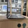 Dell Latitude 5450 - Intel Ultra 7 VPRO | 16GB RAM | 512 thumb 2