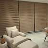 Store Salon A vendre thumb 2