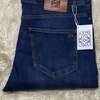 Jeans Grandes Marques thumb 6