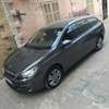 Voiture 308 thumb 1