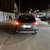 Ford Escape 2013 thumb 5