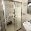 Ref_2956_GL  Appartement à louer à Fann Résidence thumb 10