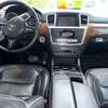 MERCEDES BENZ 2012 thumb 1