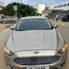 LOCATION FORD FUSION 2018 thumb 0
