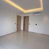 Appartement f5 à louer ngor thumb 8