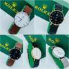 Montre Rolex Original thumb 2