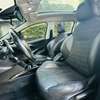 Peugeot 2008 2017 thumb 5