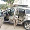 Ford escape 2015 thumb 6