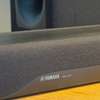 Barre de Son Yamaha YAS-207 – Son Immersif et Design Élégant thumb 4