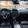 BMW x3 thumb 6