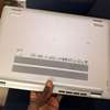 Dell Pro 14 Ultra 5 2-in-1 Azerty (2026) thumb 6