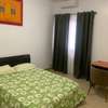 👥 Appartement 2 chambres + salon – Liberté 6 extension thumb 6