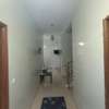 Villa R+2 à vendre à Mbackiyou Faye thumb 9