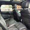 RANGER ROVER SPORT thumb 5
