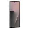 Samsung Galaxy Z Fold 7 thumb 3