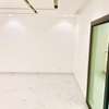 APPARTEMENT F3 TOUT NEUF À LA CITÉ CHEIKH AMAR thumb 6