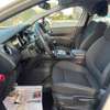 Peugeot 3008 2016 thumb 5