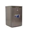 CONGELATEUR ASTECH VERTICAL 4TIROIRS GRIS FC121 thumb 4