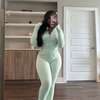 Tenues femme tendance – Sport & chic 🔥 thumb 0