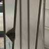 CABINE DE DOUCHE thumb 5