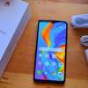Huawei p30 lite sceller 128go ram 6go 4g dual sim thumb 1
