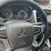 MITSUBISHI L200 2022 thumb 6