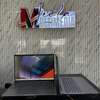 ZBOOK 16 8G1I ULTRA 5 thumb 1