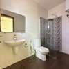 Appartement F4 à louer à Sacré-Cœur thumb 7