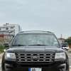 FORD EXPLORER 2017 thumb 0