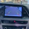 HYUNDAI SONATA 2016 thumb 6