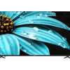 TELEVISEUR 75POUCES SHARP LED SMART GOOGLE TV 4TC75FJ1NX thumb 0
